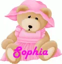 sophia