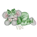 chrissi