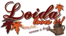 Loida loves it!