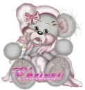 chrissi