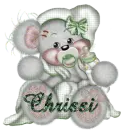 chrissi