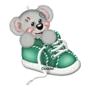 creddy