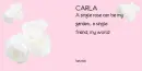 Carla