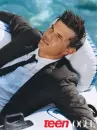 Taylor Launter