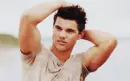 Taylor Launter