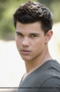 Taylor Launter