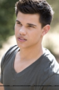 Taylor Launter