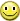 Smiley