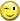 smiley