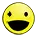 smiley