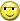 smiley