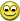 smiley 