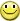smiley 
