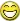 smiley