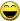 smiley