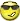 smiley