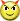 smiley