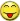 smiley