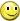 smiley