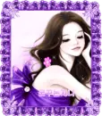 cute girl