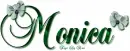 Monica