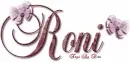 Roni