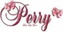 Perry