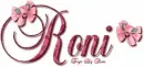 Roni