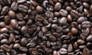 coffe
