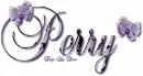 Perry