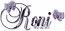 Roni