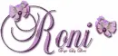 Roni