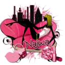 Hot Like Me_Najwa
