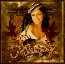 Ready For Autumn_Migdalia