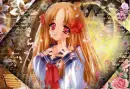 Anime Girl