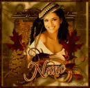 Ready For Autumn_Nanc