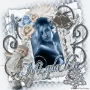 Winter Blues_Migdali