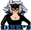 Deepi