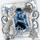 Winter Blues_Rita
