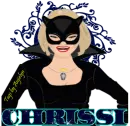 Chrissi