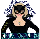 Jane