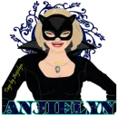 Anjielyn