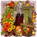 Harvest_Migdalia