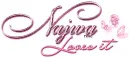 Najwa loves it