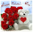 VALENTINES DAY