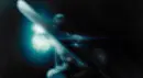 startrek
