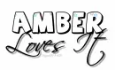AMBER