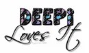 deepi