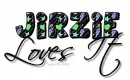 Jirzie