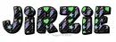 Jirzie